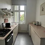 아파트 Przedwojenna Kamienica