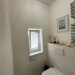 Przedwojenna Kamienica Swinemünde