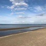 Przedwojenna Kamienica