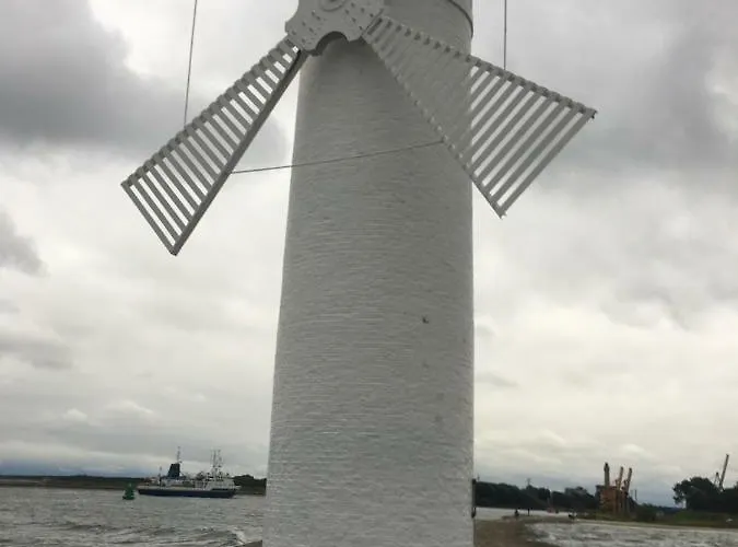 Przedwojenna Kamienica Апартаменты *