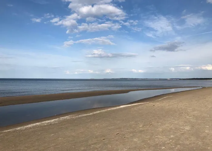 Przedwojenna Kamienica